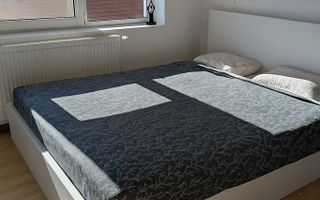 Apartament 2 camere, zona Trei Stejari - Poză 9