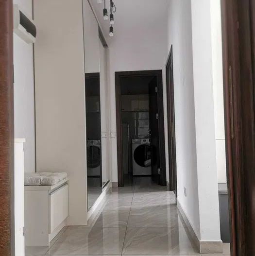 Apartament 2 camere Lujerului – BLOC NOU, 9 min Metrou, CENTRALA - Poză 8