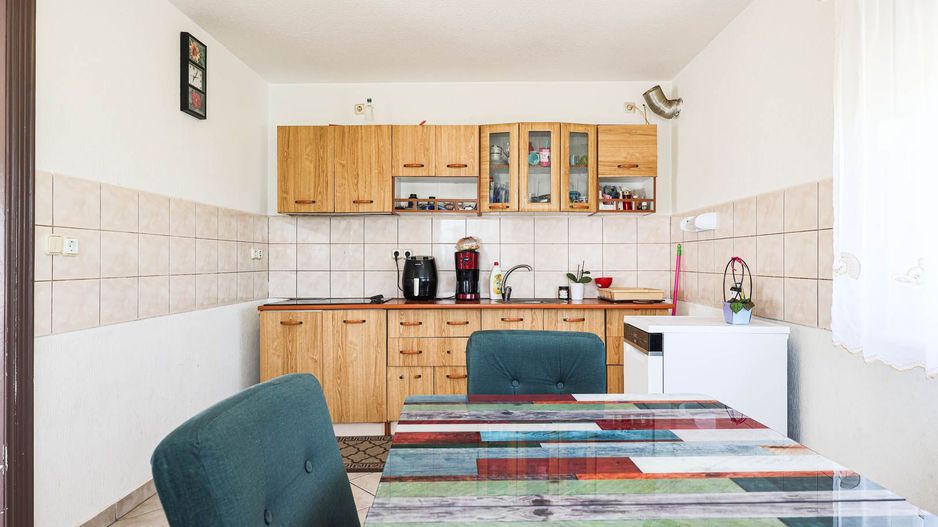 🏡 Visează la casa perfectă în Cartierul de Vest! 🌳 - Poză 4