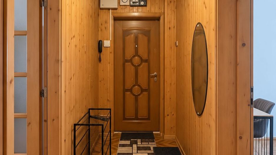 COMISION 0% Apartament 3 Camere | De Inchiriat | Piata Balcescu - Poză 9