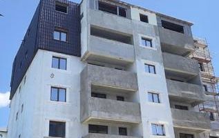 Apartament 2 camere semidecomandat în Rediu, lângă Kaufland Păcurari și Contemporan Homes - Poză 5