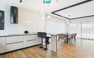 Casă individuală pe parter – Moșnița - Poză 18