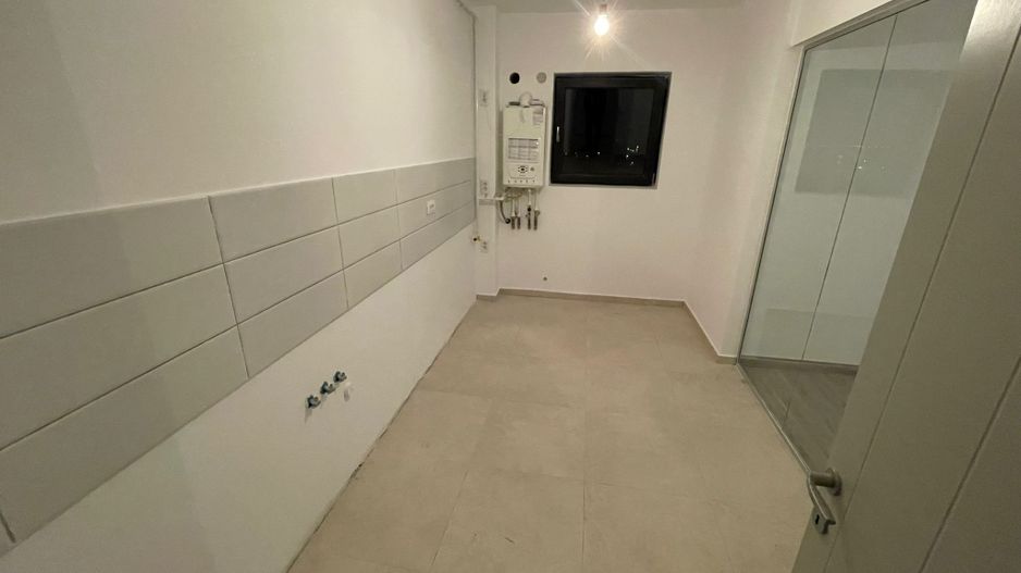 APARTAMENT AQUA CITY LACUL MORII - Poză 4