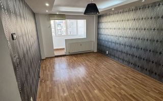 Apartament de vanzare 3 camere Calea Mosilor - Poză 2