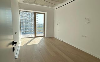 Apartament 4 camere cu 2 locuri de parcare  One High District - Poză 11
