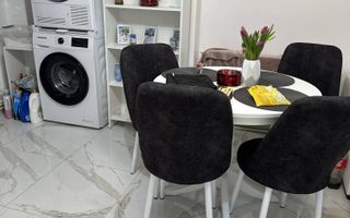 Vanzare apartament in zona centrala, Apahida - Poză 4