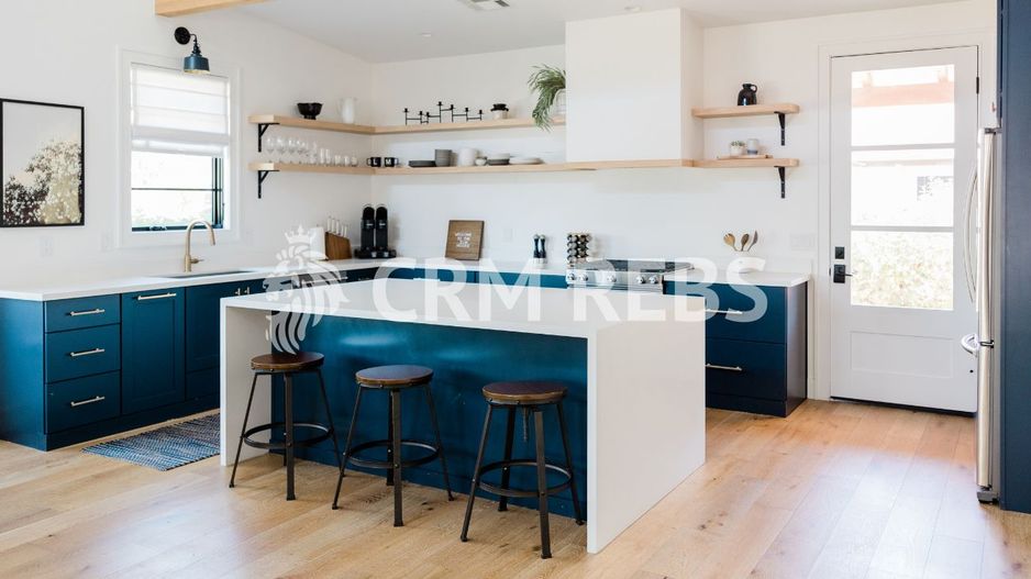 3 camere | Nicolae Titulescu - Poză 3