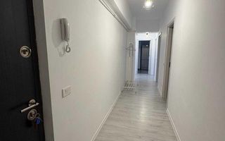 AP. 2 CAMERE BRANCOVEANU, LOC PARCARE, BLOC NOU, CENTRALA TERMICA - Poză 9