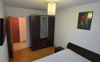 Apartament 2 camere | Titan | 54 mp | Metrou și Parc IOR - Poză 3