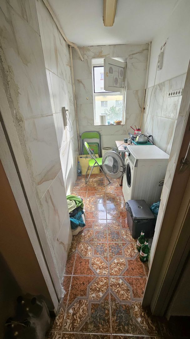 Apartement 2 camere TEI - Poză 6