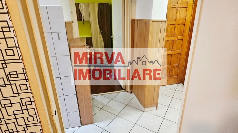 🏡 ✨ ÎN EXCLUSIVITATE – Apartament 4 camere, zona Vest – Kaufland ✨ 🏡 - Poză 11