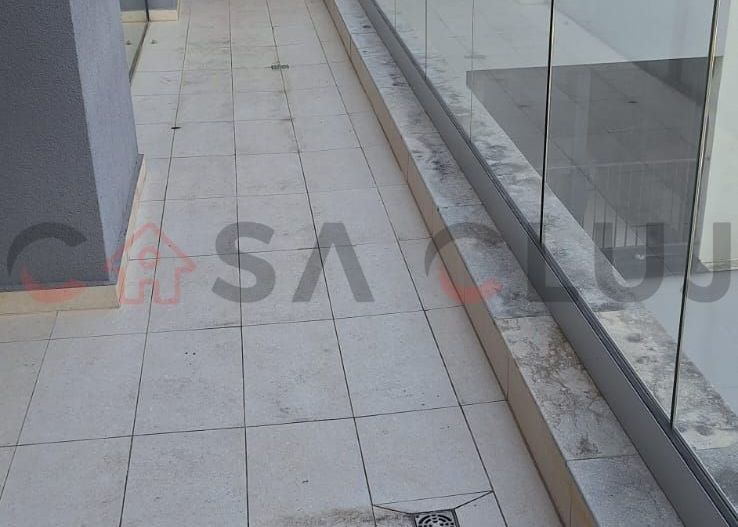 3 camere cu scara interioara, finisat modern, Buna Ziua - Poză 10