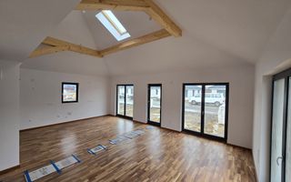 Casa la cheie 130mp 4 camere,2 băi,700mp teren,Livezeni - Poză 15