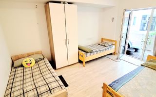 Oferim spre vanzare, apartament cu 2 camere, decomandat, Future Residence - Poză 4