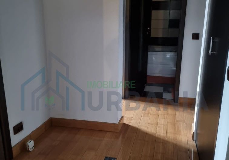 Apartament 2 camere decomandat, zona Palas Mall, Iași – de închiriat - Poză 5