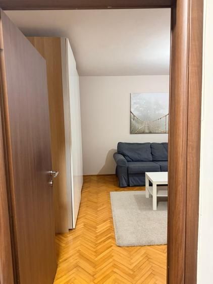 Închiriere Garsonieră Renovata, Piata Muncii - Decebal, Preț Negociabil! - Poză 6