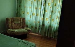 Apartament 3 camere, Tătărași - Dispecer, etaj 2, Iași - Poză 2