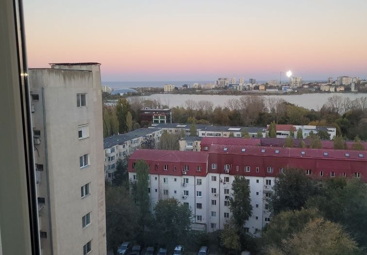 Apartament 2 camere zona Ciresica,  Decomandat - Ocazie Unica - Poză 2