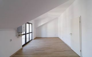 Apartament 3 Camere Sanpetru - Poză 9
