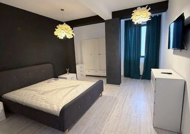 Inchiriere apartament sector 3 - Poză 1