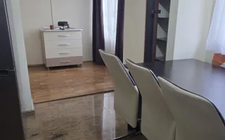 Apartament 2 camere decomandat-zona Spitalul Judetean-125.500 euro neg - Poză 16