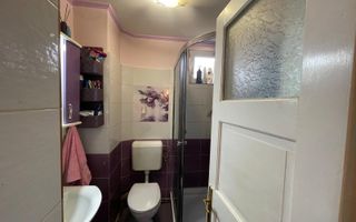 Casa individuala | D+P+1 | 6 camere | Acces auto | Tiglari - Poză 25