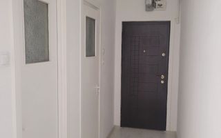 Apartament de inchiriat 2 camere - Poză 6