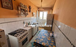 Apartament cu 2 camere, zona Gara Mare - Poză 4