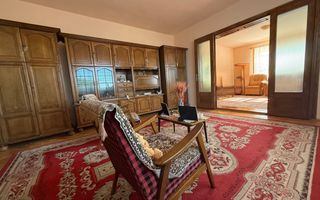 Casă de vânzare Cuzdrioara - Poză 7