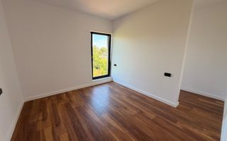 Comuna Berceni - Vila individuala - Mutare rapida - Curte amenajata - Poză 5