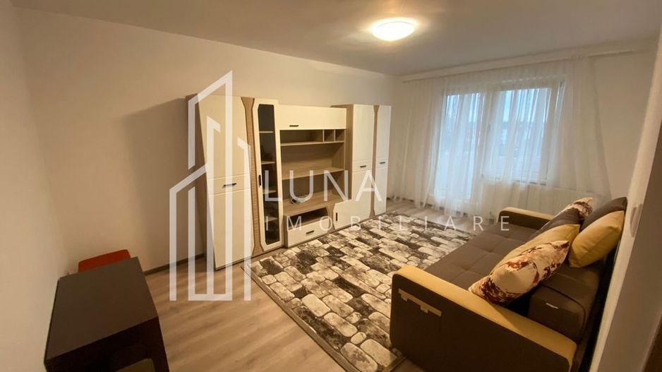 Apartament de vanzare-Unirii - Poză 2