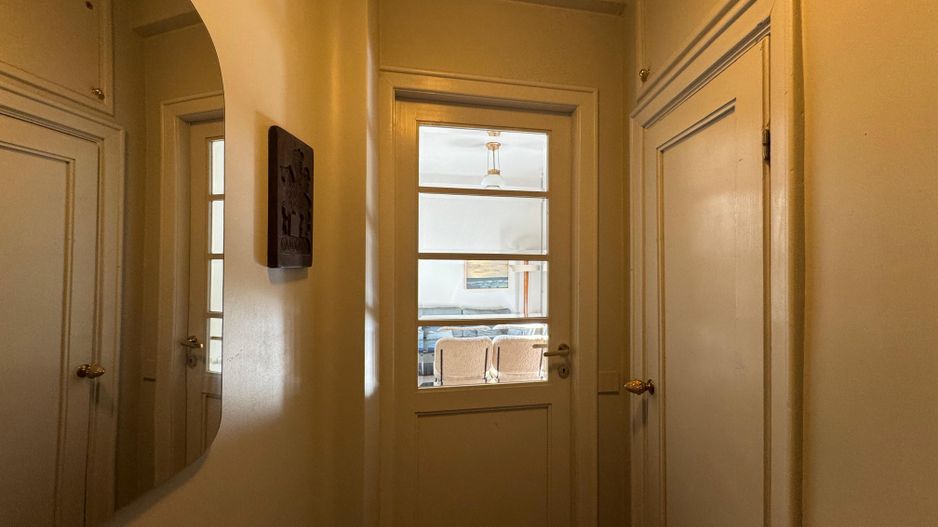 Garsoniera pentru investiție sau locuinta, AIRBNB, DACIA - Poză 17