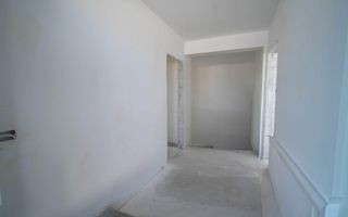 Penthouse 3camere /3bai/Metrou Berceni 15min - Poză 6