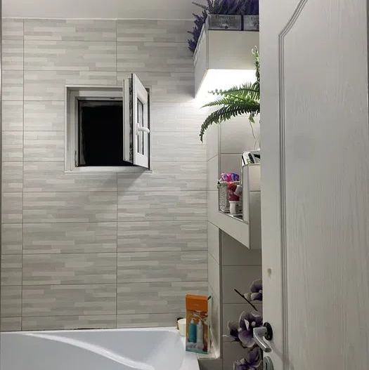 Apartament 3 camere, I.C. Frimu, mobilat si utilat complet - Poză 3