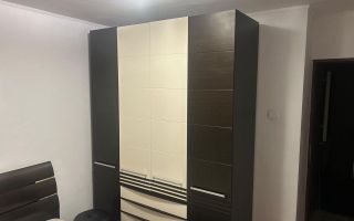 Apartament 3 camere, balcon, bucătărie separată, Iași - Nicolina 1 - Poză 3