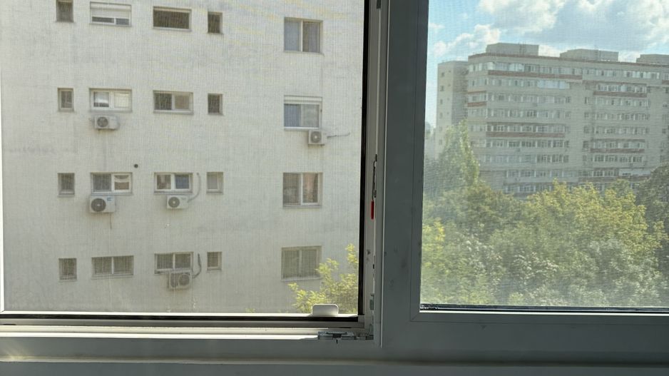 🏷️ Vânzare Apartament 2 Camere cu Panouri Solare - sos. Giurgiului - Poză 5