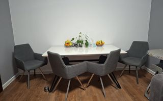 Apartament 2 camere Popesti Leordeni - Poză 1