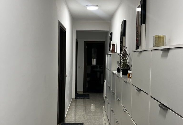 Apartament 3 camere – Piața Reșița | 80 mp | Anunț privat - Poză 12