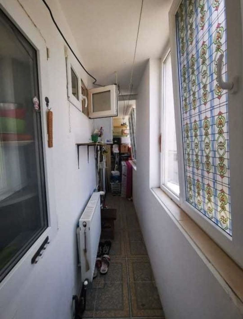 Ap 2 camere Delfinariu Constanta - Poză 2