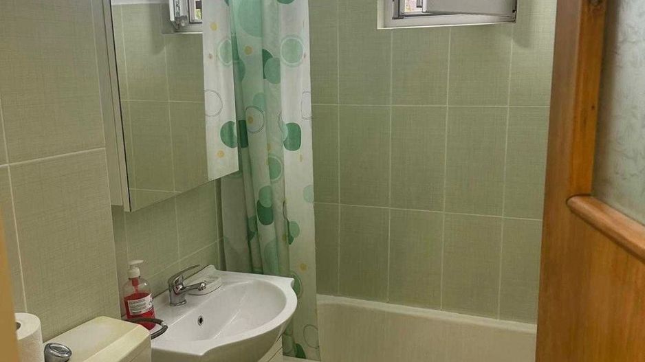 AP. 2 CAMERE DRUMUL TABEREI, PET-FRIENDLY, BUCATARIE INCHISA, METROU - Poză 5