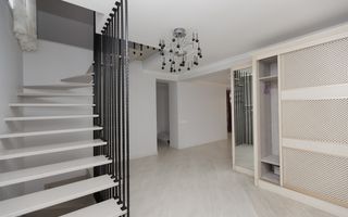 Chirie casa, 5 camere, strada Petru Movila, Dumbrava - Poză 9