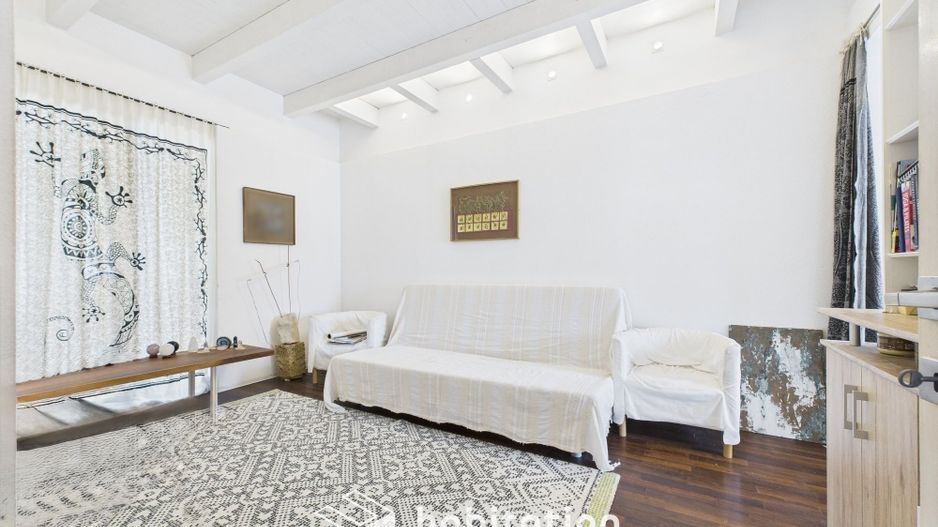 Casă modernă, multifuncțională, Elisabetin - Poză 26