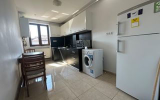 Inchiriere apartament 2 camere central , Dorobanti , zona Regina Maria - Poză 7
