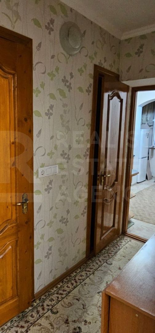 Vânzare, apartament, o cameră, strada Ialoveni, Telecentru - Poză 10