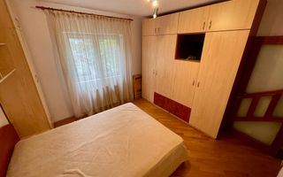 Tatarasi - 2 camere - DECOMANDAT - bloc din 1987 - ETAJ INTERMEDIAR - Poză 4