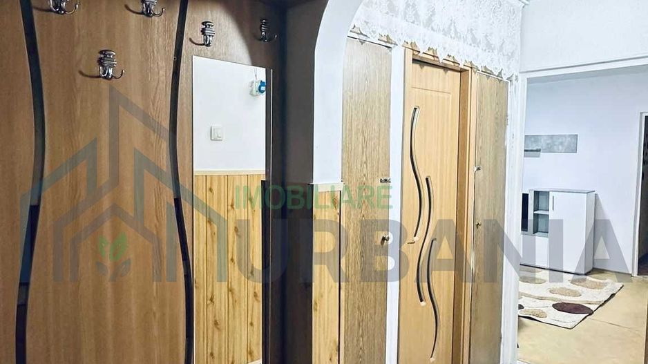 Apartament 3 camere - Poză 3