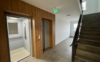 Apartament cu 2 camere, decomandat, in Tractorul - Poză 13