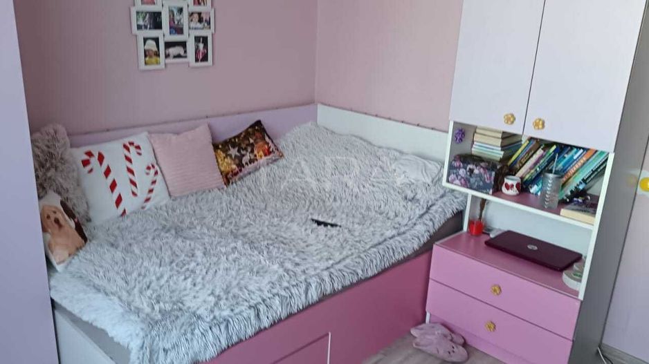 Apartament 3 camere in Baciu, Zona Regal. - Poză 6