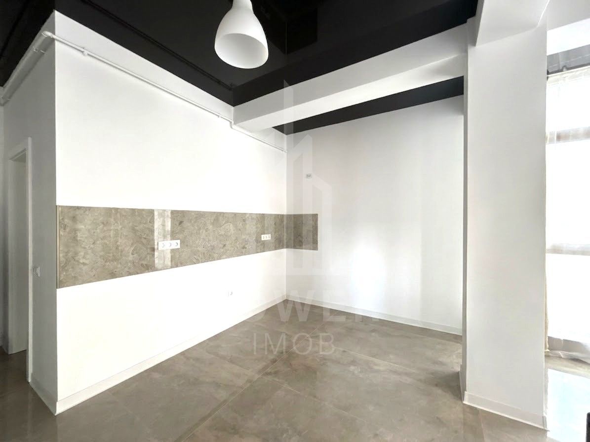 Apartament nou, finisaje premium și parcare proprie – disponibil imediat - Poză 2