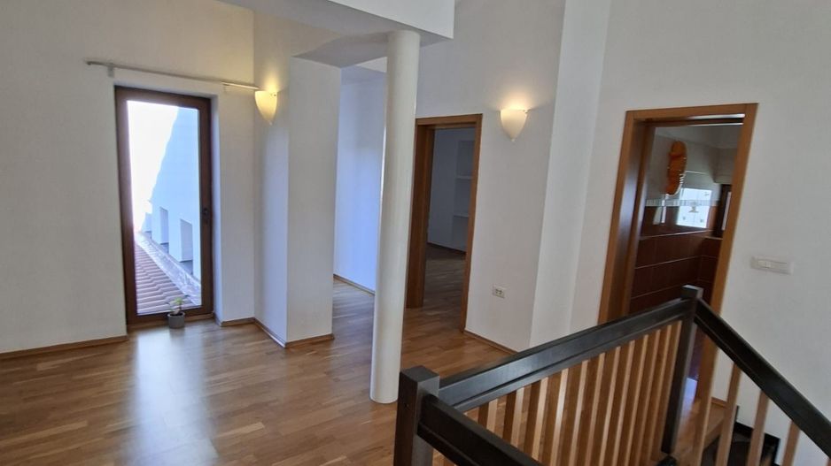 Vila Individuala Mosnita Noua - Poză 49